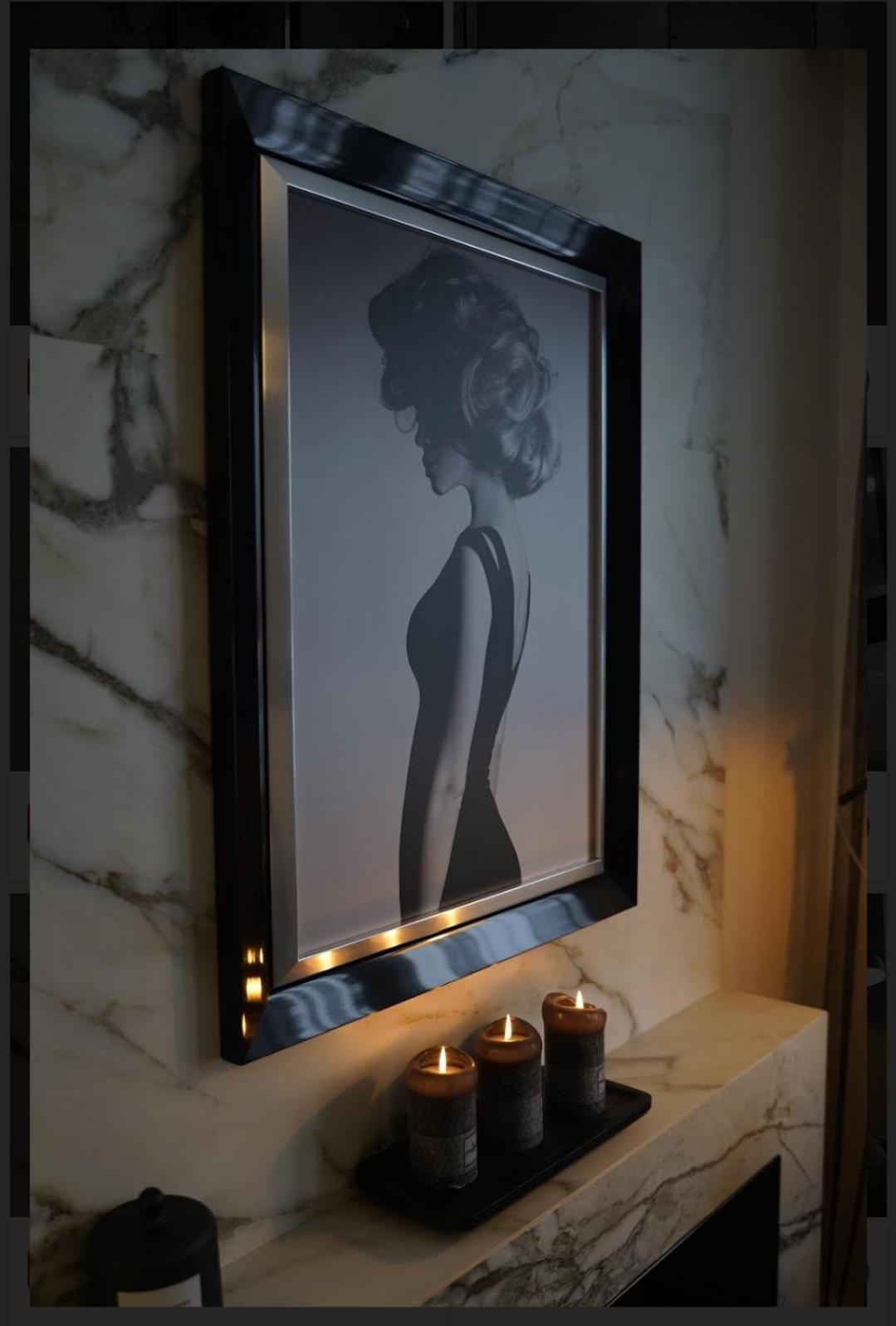Like 1 Perfect Classic Duo Apartment *